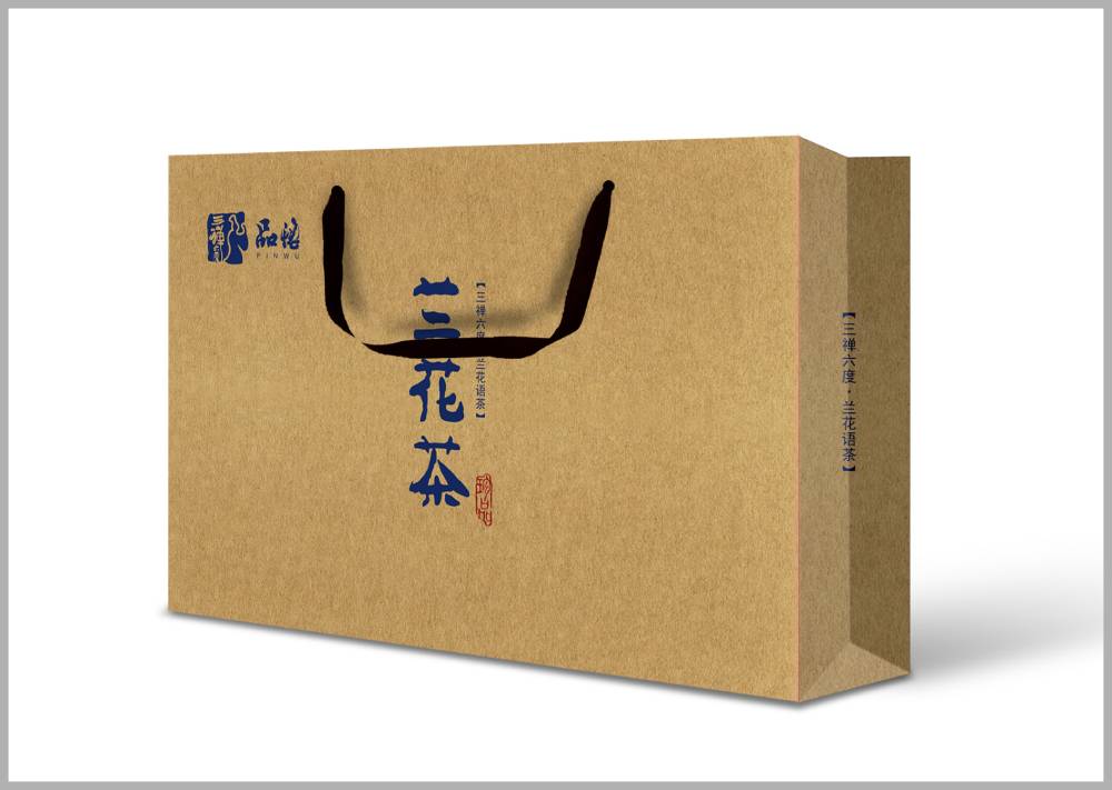 东西湖区包装设计如何将巴蜀文化转化为现代商业美学语言？